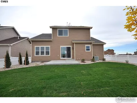 6976 Fireside Dr, Timnath, CO 80547 photo 18