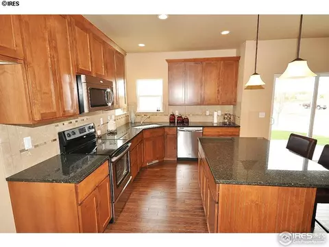 6976 Fireside Dr, Timnath, CO 80547 photo 7