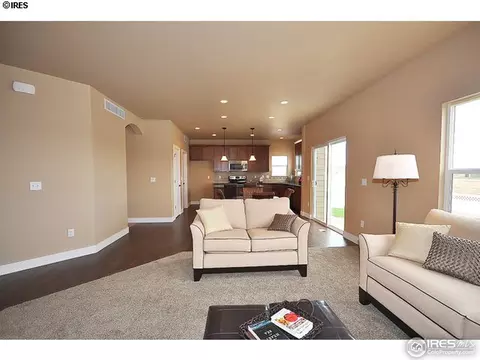 6976 Fireside Dr, Timnath, CO 80547 photo 8