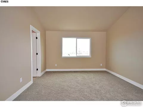 6976 Fireside Dr, Timnath, CO 80547 photo 13