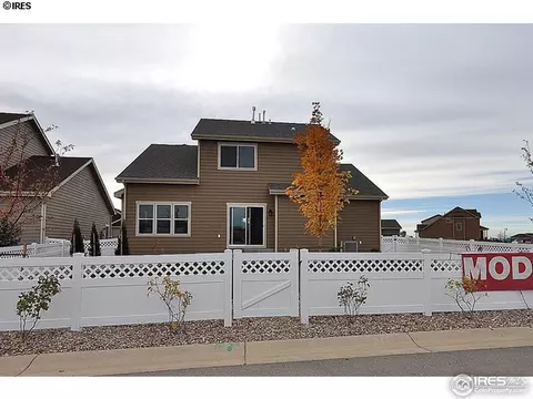 6976 Fireside Dr, Timnath, CO 80547 photo 17