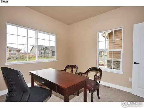 6976 Fireside Dr, Timnath, CO 80547 photo 11