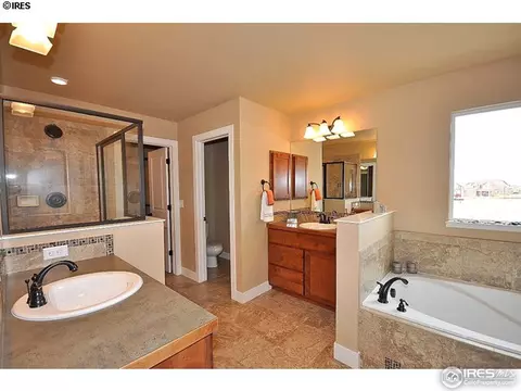 6976 Fireside Dr, Timnath, CO 80547 photo 14