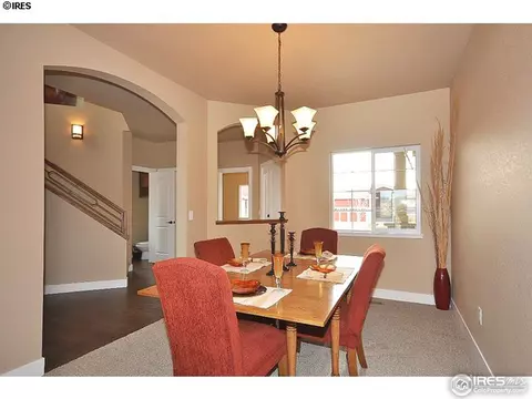 6976 Fireside Dr, Timnath, CO 80547 photo 4