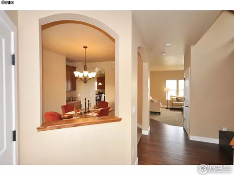 6976 Fireside Dr, Timnath, CO 80547 photo 5