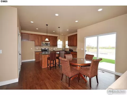 6976 Fireside Dr, Timnath, CO 80547 photo 2