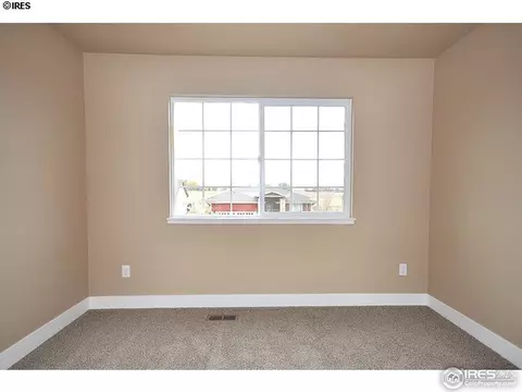 6976 Fireside Dr, Timnath, CO 80547 photo 15