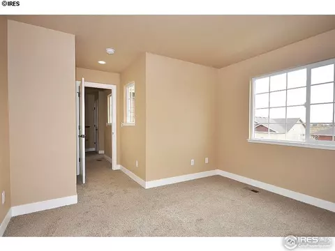 6976 Fireside Dr, Timnath, CO 80547 photo 19