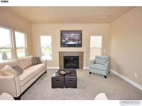 6976 Fireside Dr, Timnath, CO 80547 photo 9