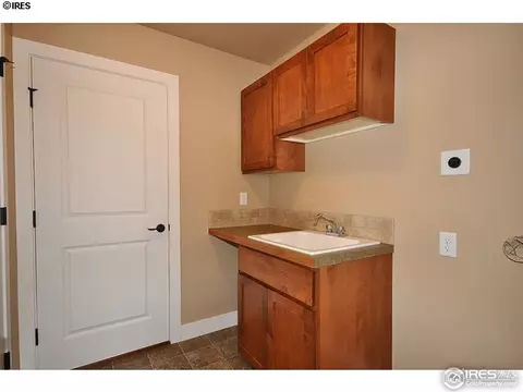 6976 Fireside Dr, Timnath, CO 80547 photo 12