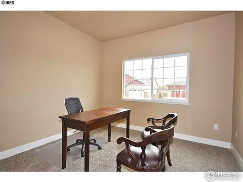 6976 Fireside Dr, Timnath, CO 80547 photo 10