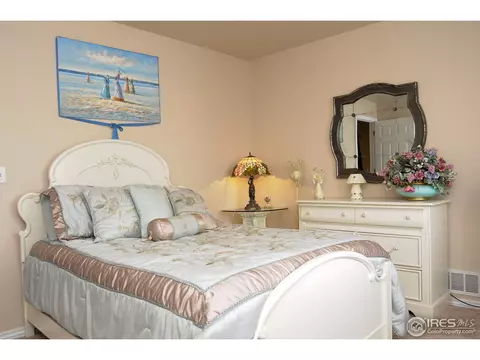 4075 Nassau Pl, Boulder, CO 80301 photo 17