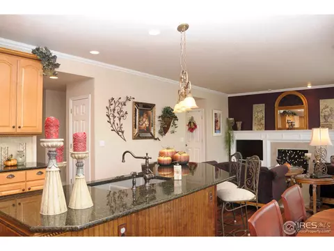 4075 Nassau Pl, Boulder, CO 80301 photo 12