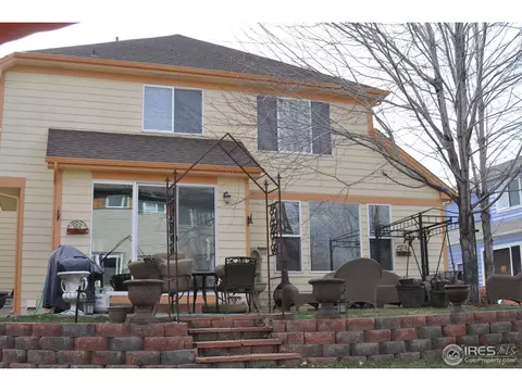 4075 Nassau Pl, Boulder, CO 80301 photo 24