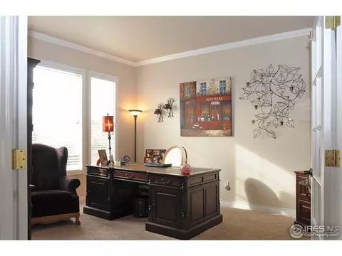 4075 Nassau Pl, Boulder, CO 80301 photo 4