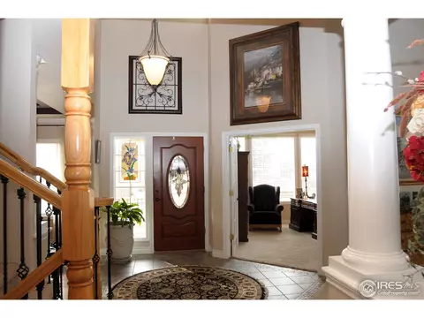 4075 Nassau Pl, Boulder, CO 80301 photo 6