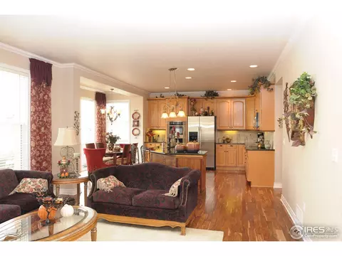 4075 Nassau Pl, Boulder, CO 80301 photo 10