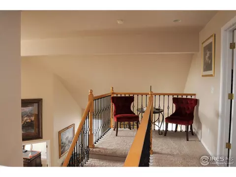 4075 Nassau Pl, Boulder, CO 80301 photo 14
