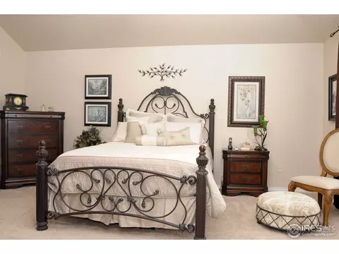 4075 Nassau Pl, Boulder, CO 80301 photo 15