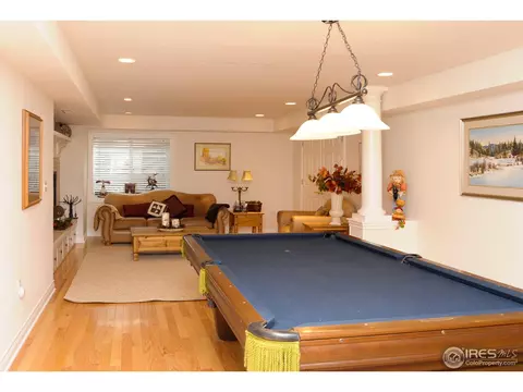 4075 Nassau Pl, Boulder, CO 80301 photo 20