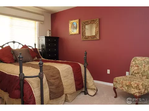 4075 Nassau Pl, Boulder, CO 80301 photo 19
