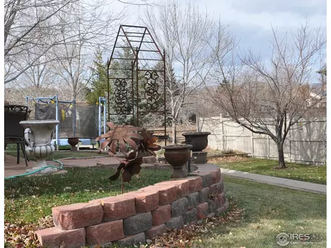 4075 Nassau Pl, Boulder, CO 80301 photo 23