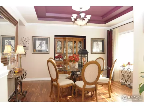 4075 Nassau Pl, Boulder, CO 80301 photo 7