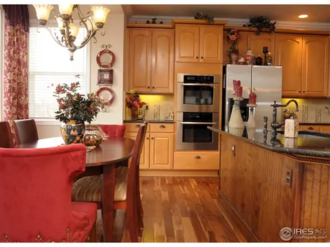 4075 Nassau Pl, Boulder, CO 80301 photo 11