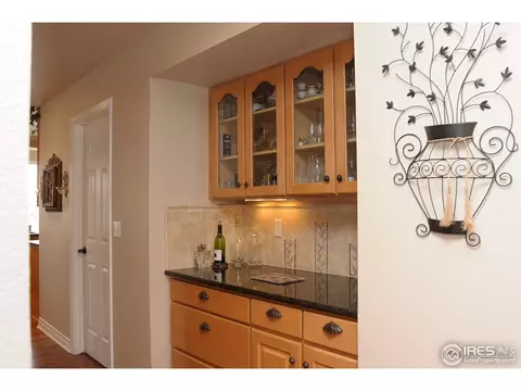 4075 Nassau Pl, Boulder, CO 80301 photo 8