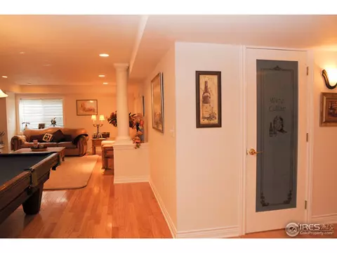 4075 Nassau Pl, Boulder, CO 80301 photo 21