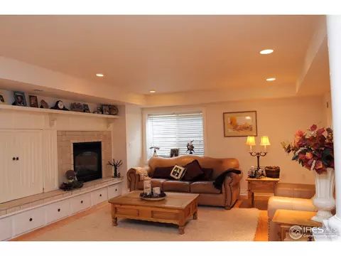 4075 Nassau Pl, Boulder, CO 80301 photo 22