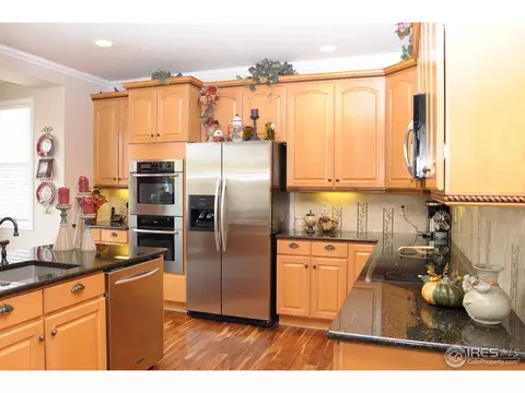 4075 Nassau Pl, Boulder, CO 80301 photo 13