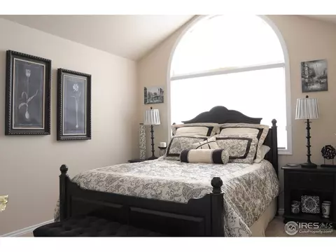 4075 Nassau Pl, Boulder, CO 80301 photo 18