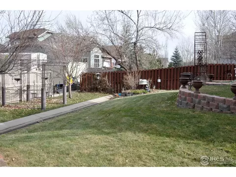 4075 Nassau Pl, Boulder, CO 80301 photo 25