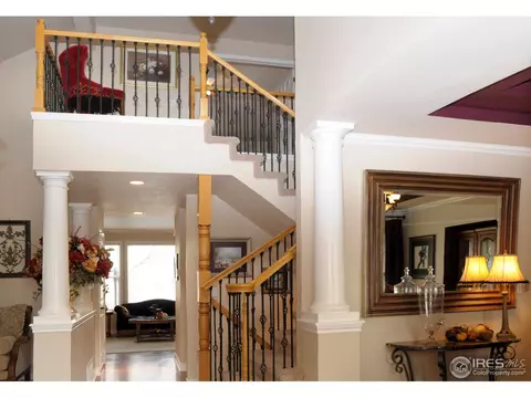 4075 Nassau Pl, Boulder, CO 80301 photo 3
