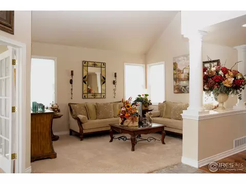 4075 Nassau Pl, Boulder, CO 80301 photo 5