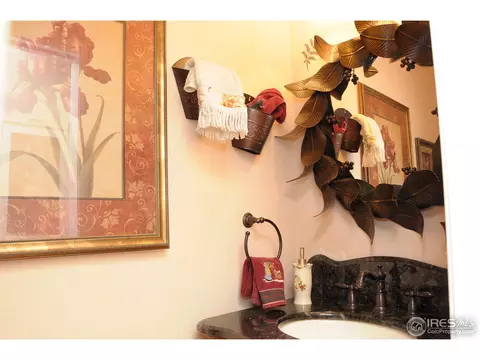 4075 Nassau Pl, Boulder, CO 80301 photo 9