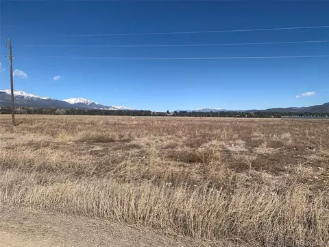 9783 Rgp Rd, Salida, CO 81201