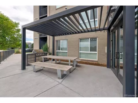 Exterior - 8475 E 36th Ave #241, Denver, CO 80238 photo 2 of 3