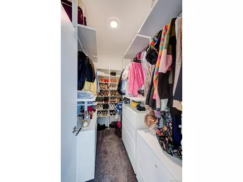 Other - 8475 E 36th Ave #241, Denver, CO 80238 photo 1 of 1