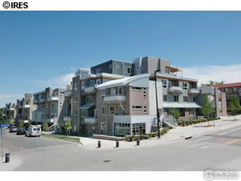 2870 E College Ave #111, Boulder, CO 80303 photo 5