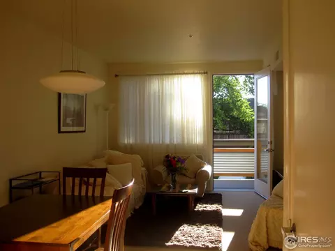2870 E College Ave #111, Boulder, CO 80303 photo 7