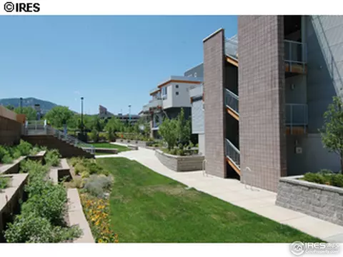 2870 E College Ave #111, Boulder, CO 80303 photo 4