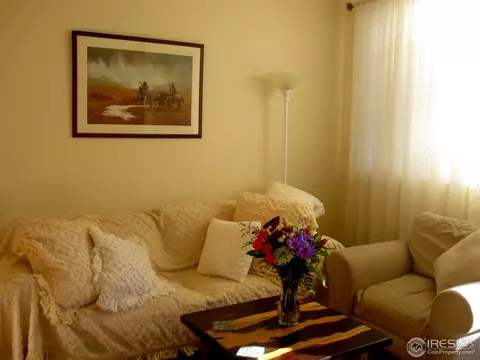 2870 E College Ave #111, Boulder, CO 80303 photo 10