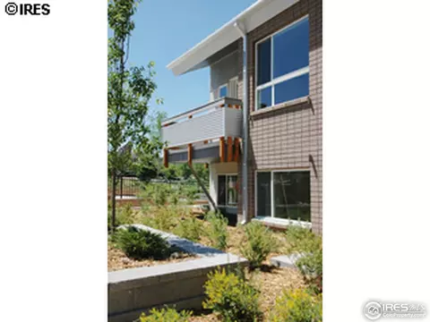 2870 E College Ave #111, Boulder, CO 80303 photo 3
