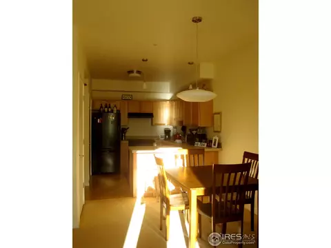 2870 E College Ave #111, Boulder, CO 80303 photo 11