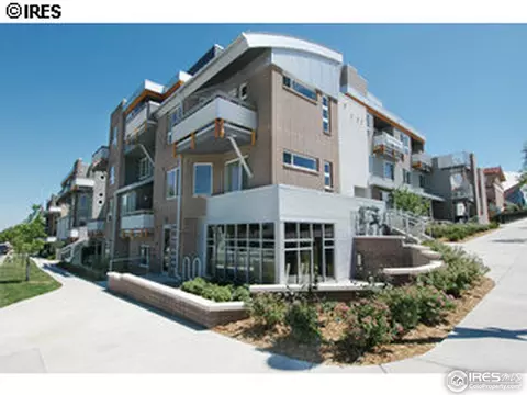 2870 E College Ave #111, Boulder, CO 80303 photo 1