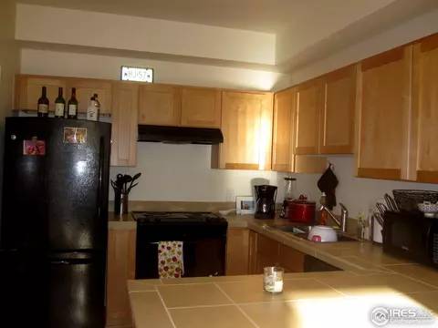 2870 E College Ave #111, Boulder, CO 80303 photo 8