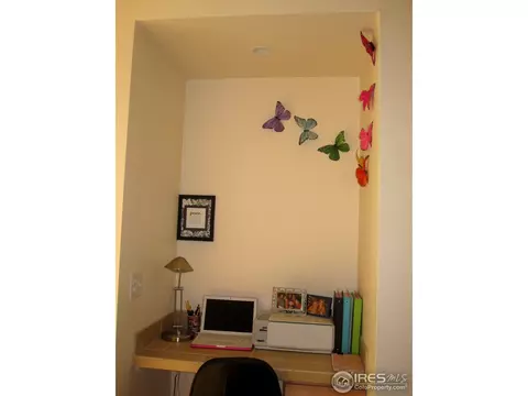 2870 E College Ave #111, Boulder, CO 80303 photo 9