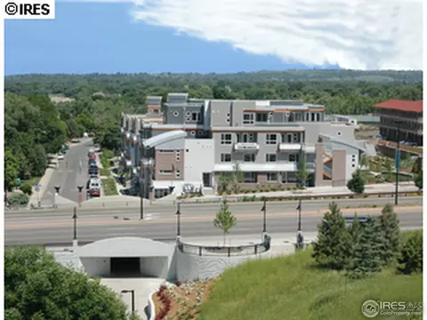 2870 E College Ave #111, Boulder, CO 80303 photo 2